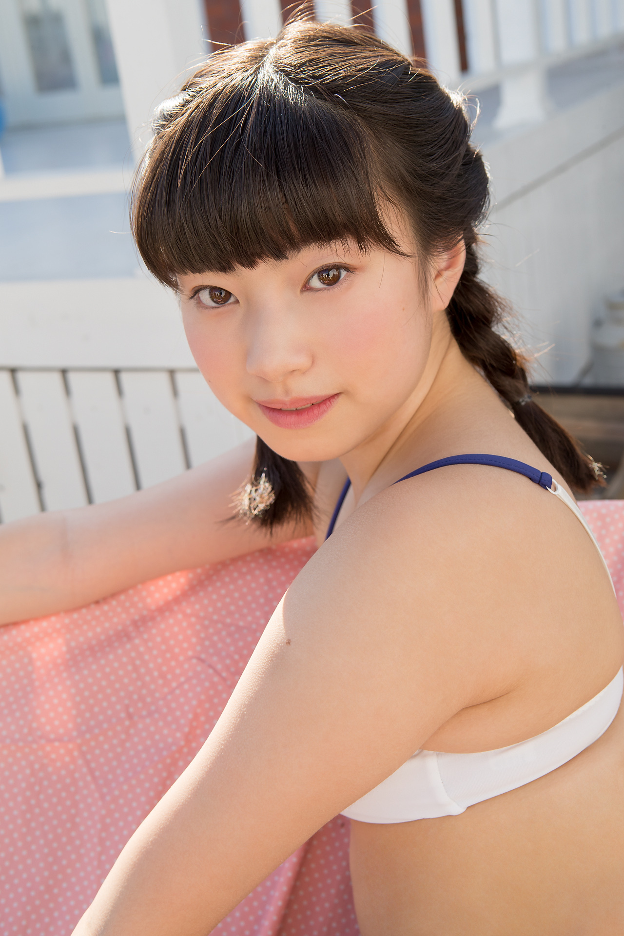 [Minisuka.tv]  東雲せな 2017-06-15 Sena Shinonome - Regular Gallery 4.3